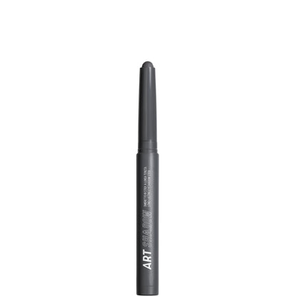 Mulac Art Shadow Ombretto in Stick