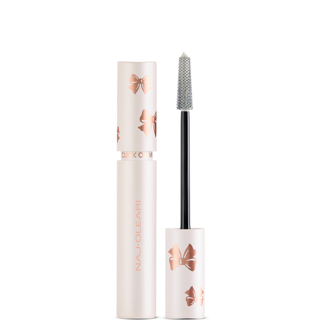Click on Me Lash Primer Mascara