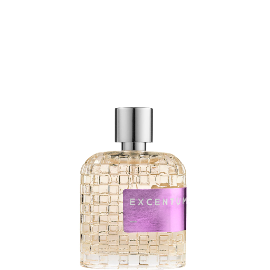 Excentum