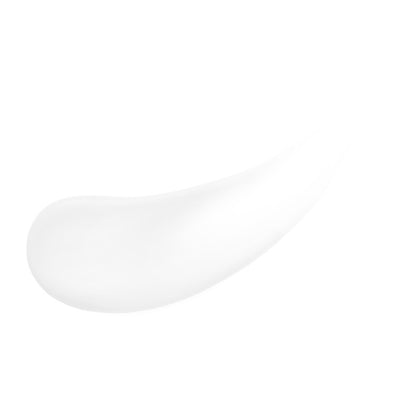 Sun Beauty - Face Cream SPF 30