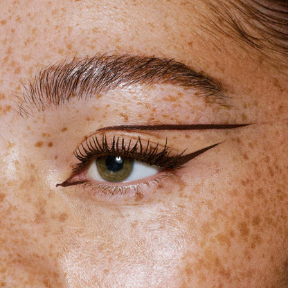 NABLA True Signature Eyeliner