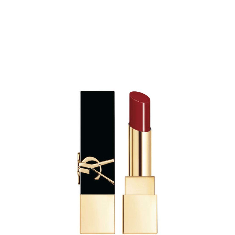 Rouge Pur Couture The Bold*