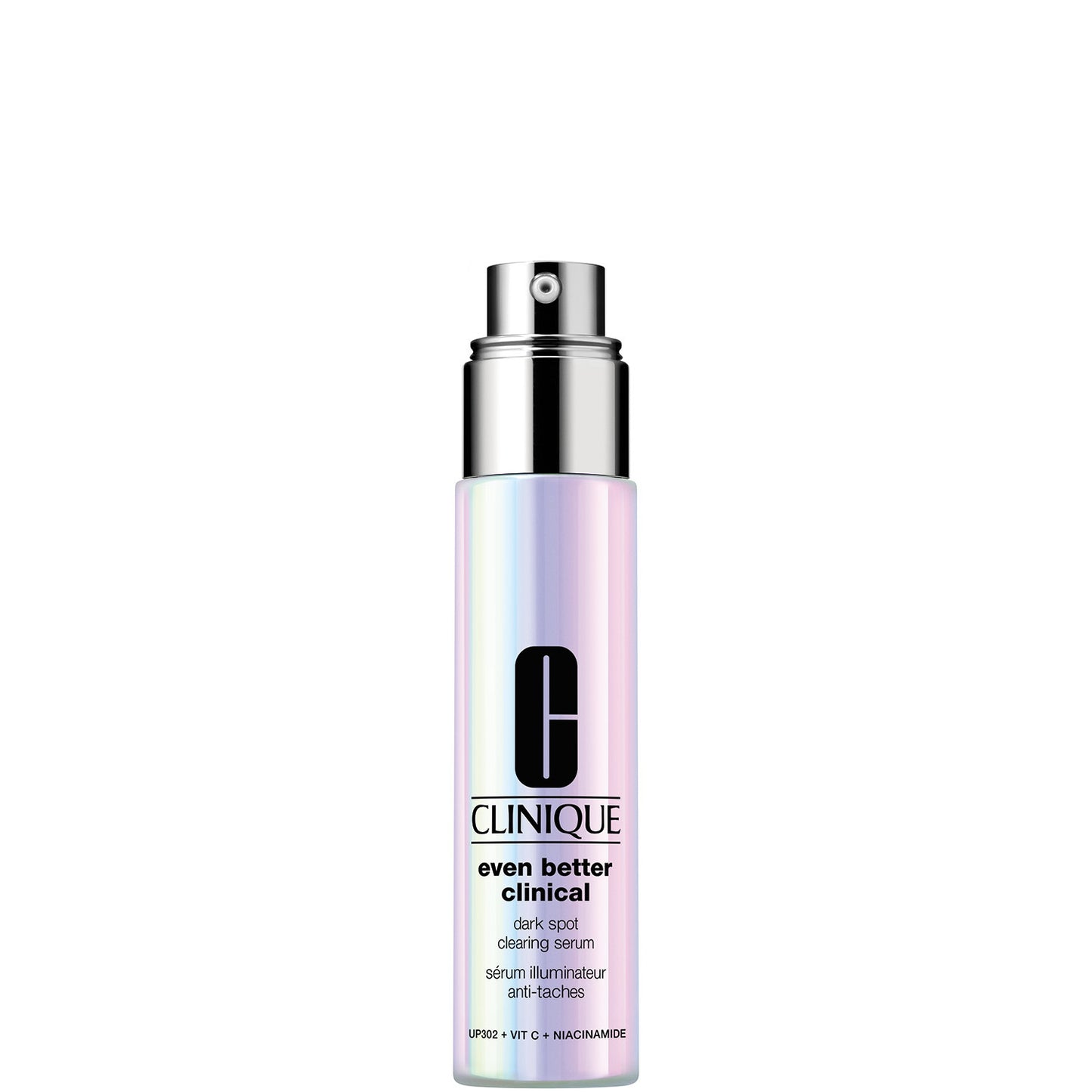 Even Better Clinical Dark Spot Clearing Serum - Siero Anti Macchie