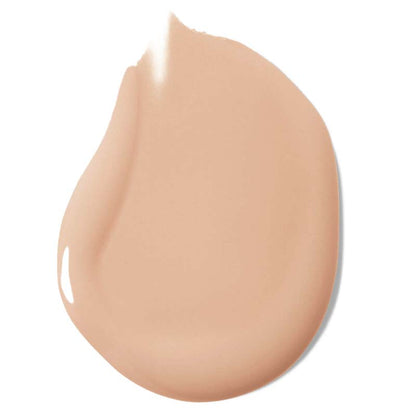 Futurist Hydra Rescue Fond de Teint Hydratant SPF 45