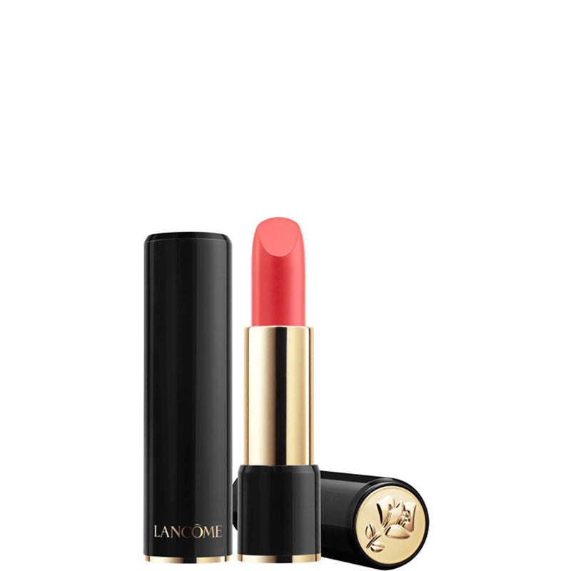 L'Absolu Rouge Mat
