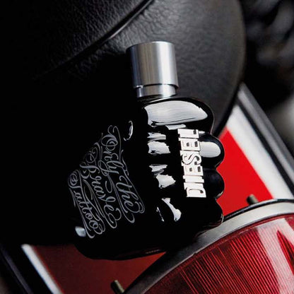 Only The Brave Tattoo 200 ML