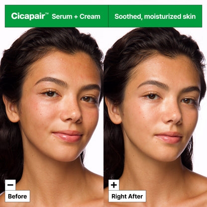 Dr.Jart+ Cicapair Intensive Soothing Repair Cream