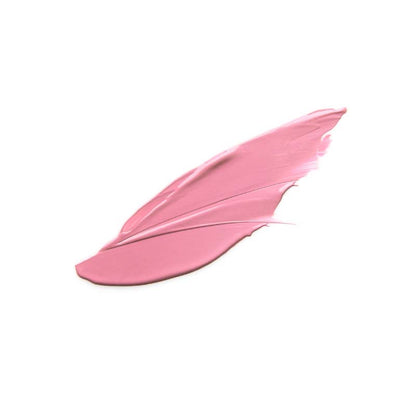 Tender Glow Lip balm - Balsamo Labbra