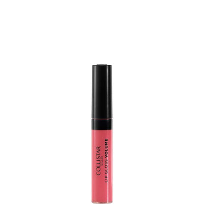 Lip Gloss Volume *