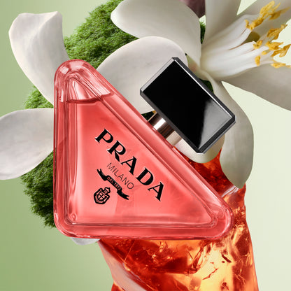 Prada Paradoxe Eau de Parfum Intense