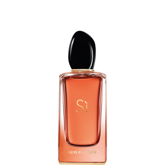 Armani Sì Intense Eau de Parfum