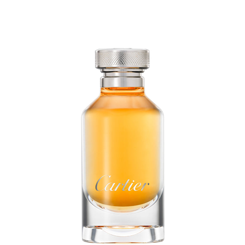 Cartier L'Envol de Cartier