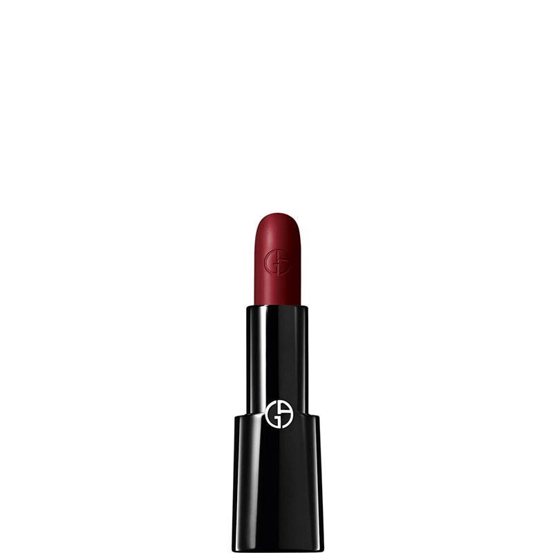 Rouge D'Armani*