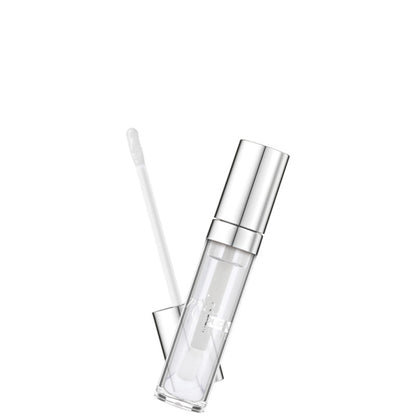 Miss Pupa Gloss