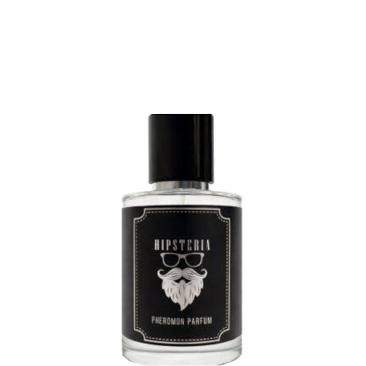 Hipsteria Pheromon Parfum