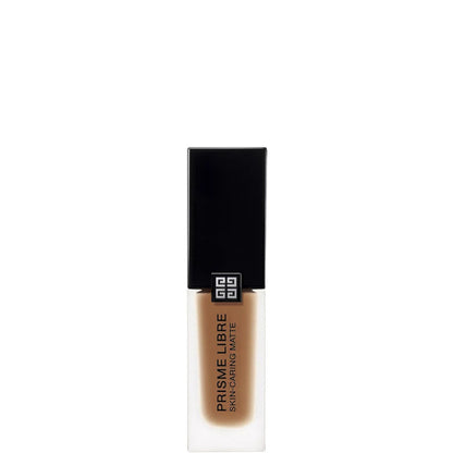 Prisme Libre Skin-Caring Matte