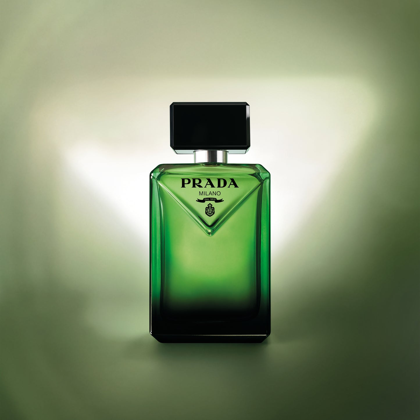 Prada Paradigme Ricarica