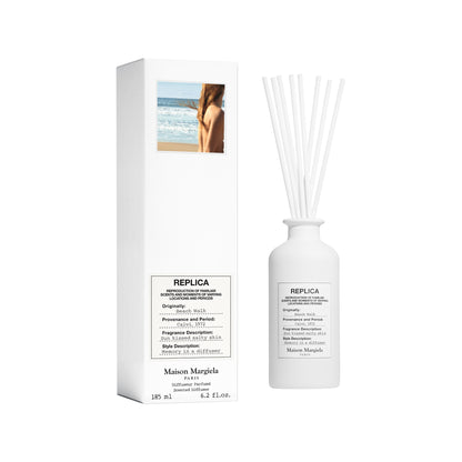 Maison Margiela Replica Beach Walk