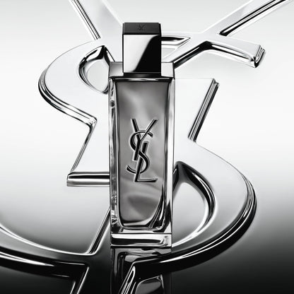 Myslf Eau de Toilette Intense