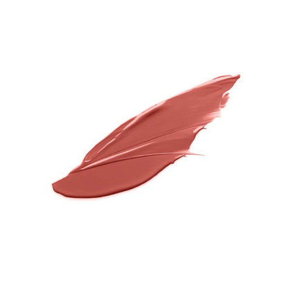Tender Glow Lip balm - Balsamo Labbra
