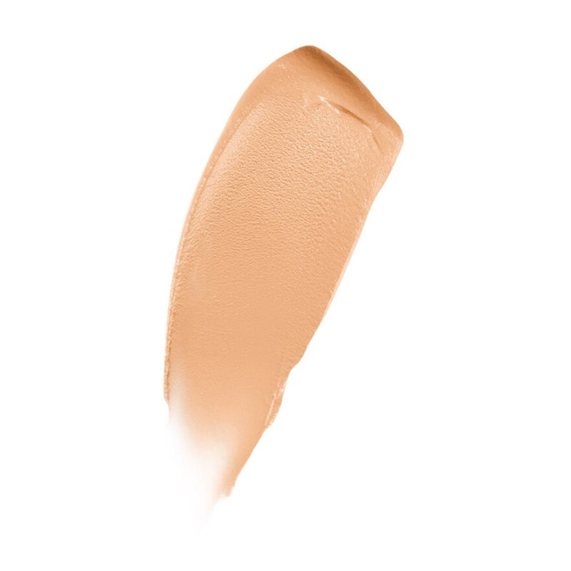 Face Fabric
