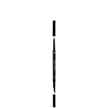 High Precision Brow Pencil