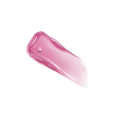 Lip Idôle Juicytreat