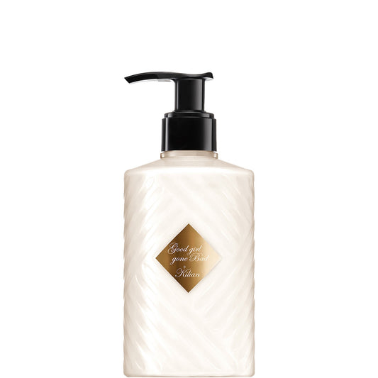 Kilian Paris Good Girl Gone Bad Body Lotion