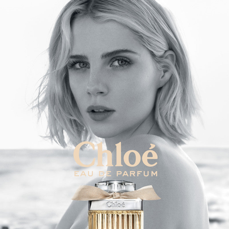 Chloé Hand Cream 75 ML