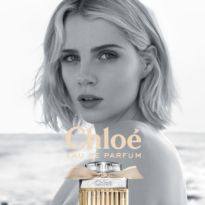 Chloé Hand Cream 75 ML