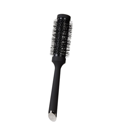 ghd radial brush - Spazzola rotonda in ceramica misura 2