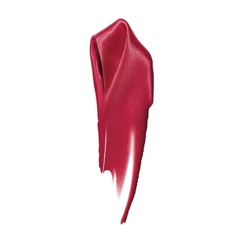 Rouge D'Armani*