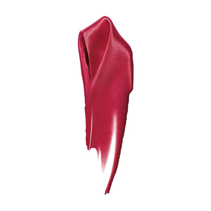Rouge D'Armani*