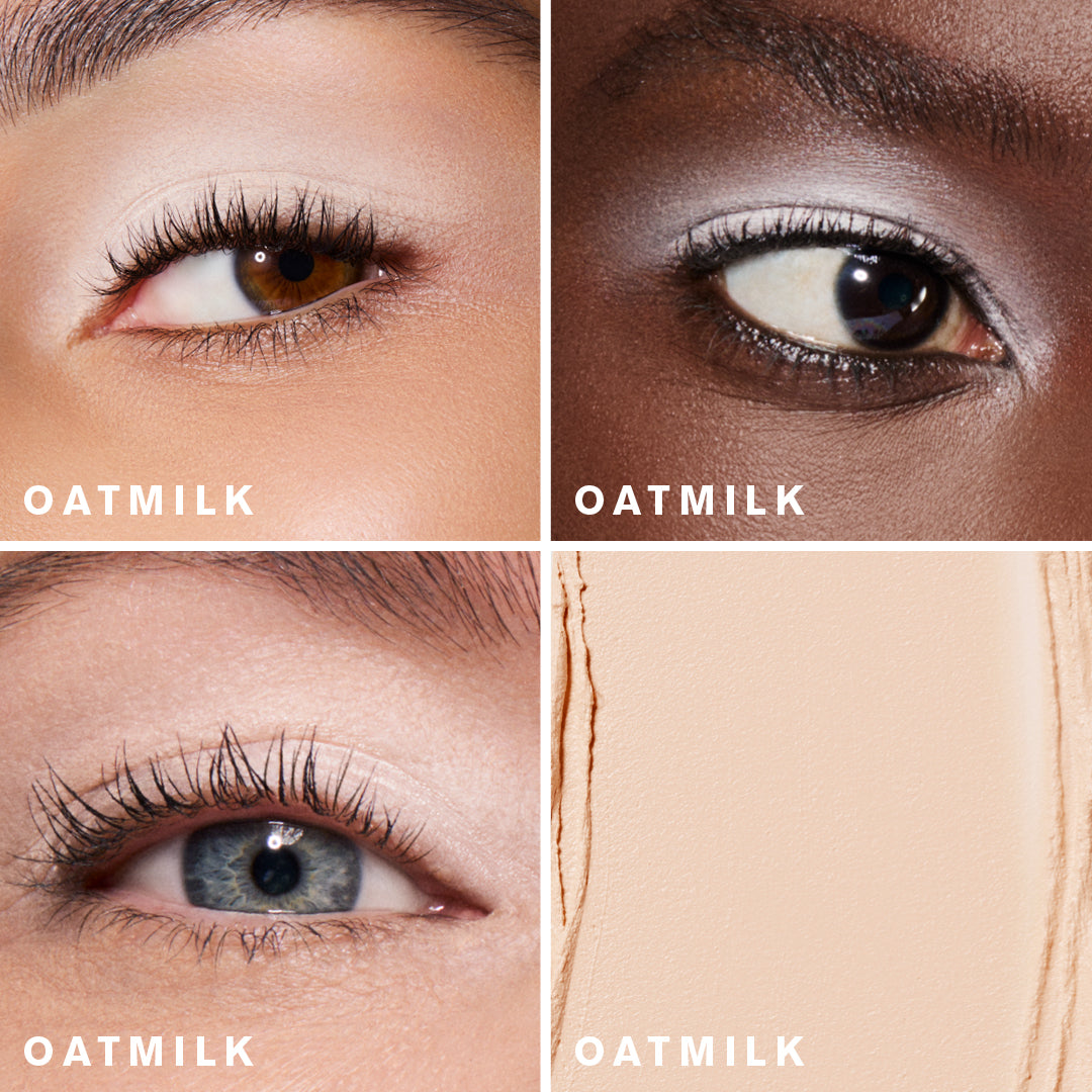 The Essential Eyeshadow Stick