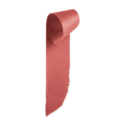 Rouge D'Armani Matte