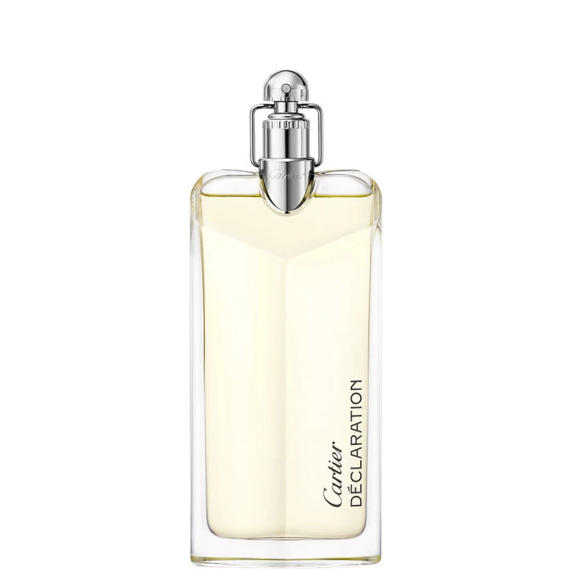Cartier Déclaration Eau de Toilette