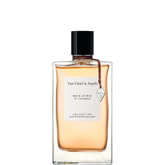 Bois d'Iris Eau de Parfum