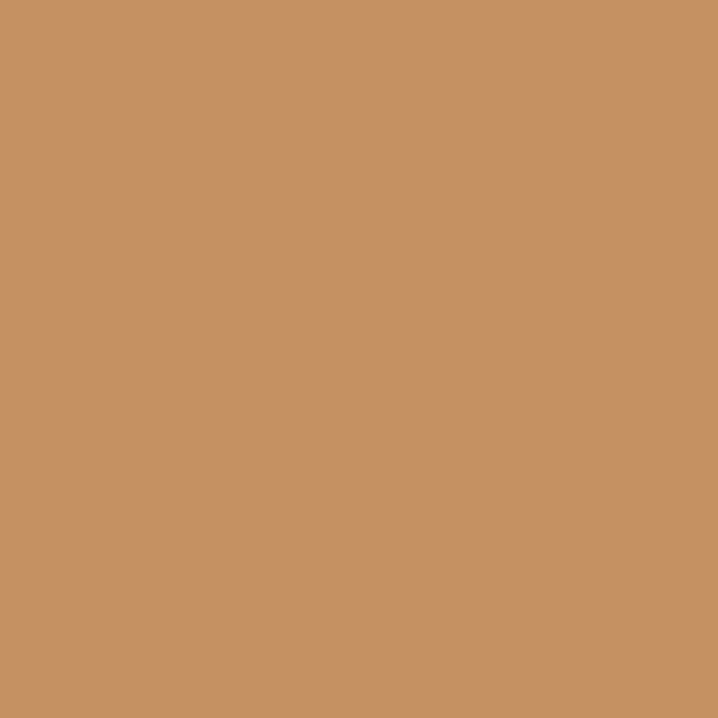 Double Wear Nude Cushion Stick Radiant Makeup