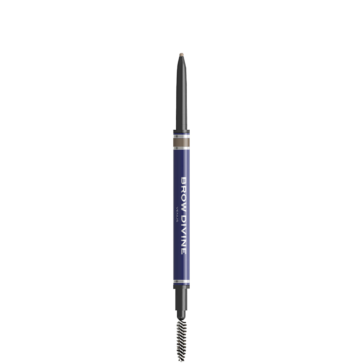NABLA Brow Divine Ultra Slim Retractable Brow Pencil
