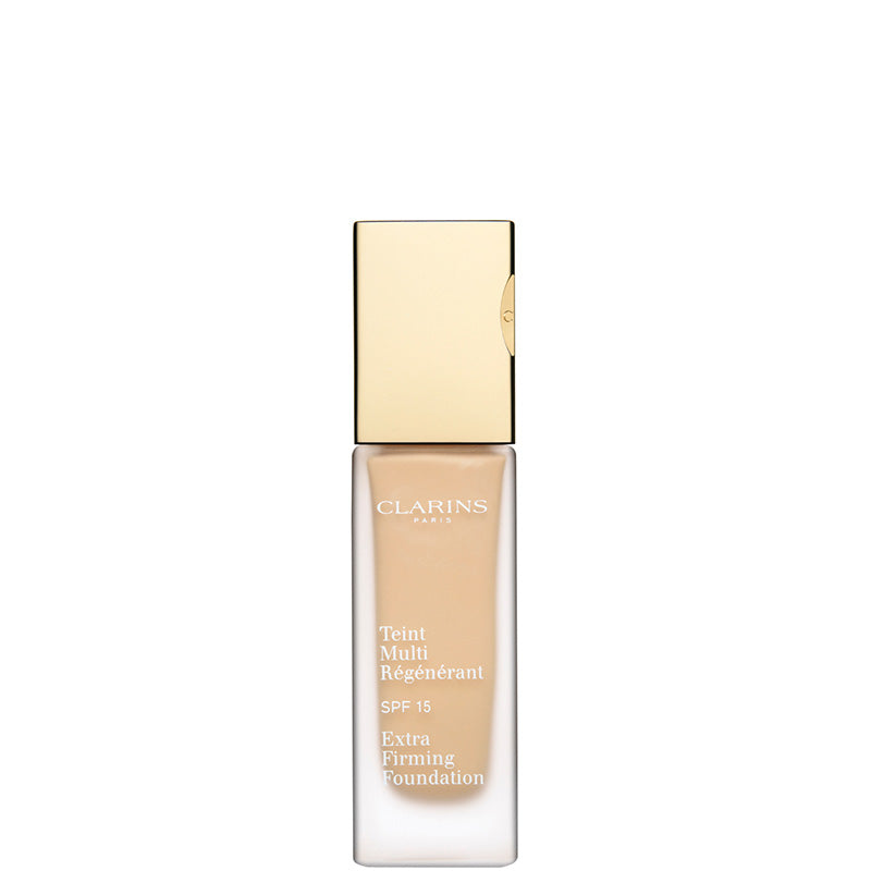 Teint Multi-Régénérant SPF 15