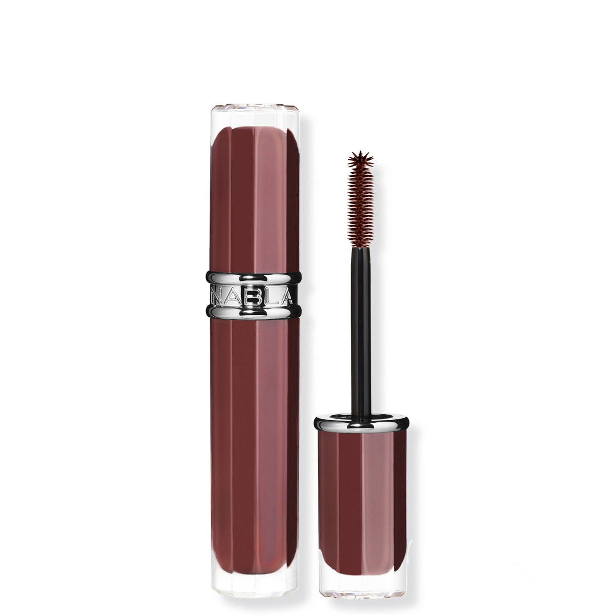 NABLA Beyond Bold Mascara
