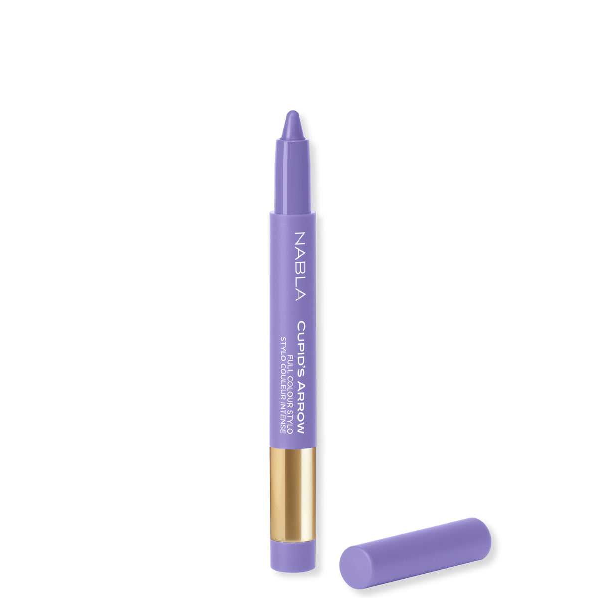 NABLA Cupid’s Arrow Matitone Multi-funzione