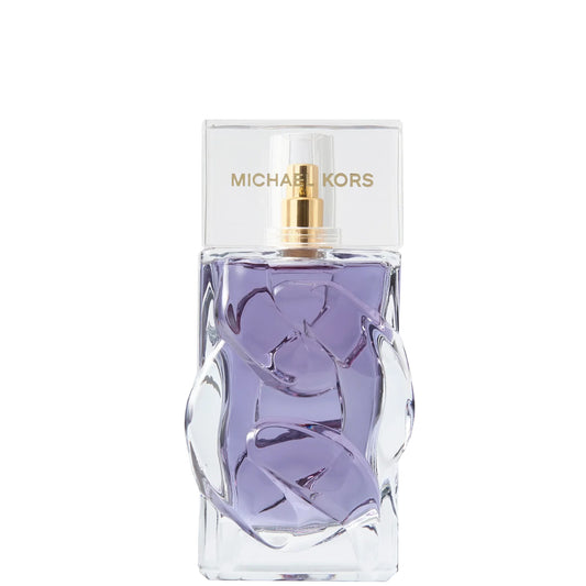 Michael Kors Blue Dusk Pour Homme