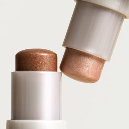 NABLA Art Of Skin Glazing Stick
