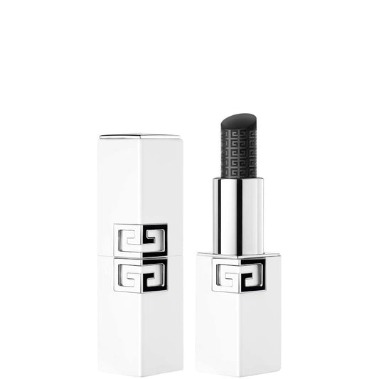 Le Rouge Hydra Balm PH-Reactive