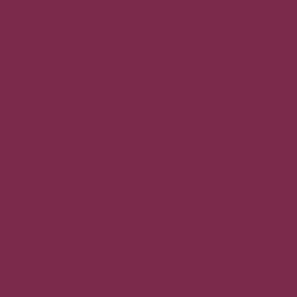 Pure Color LOVE Matte