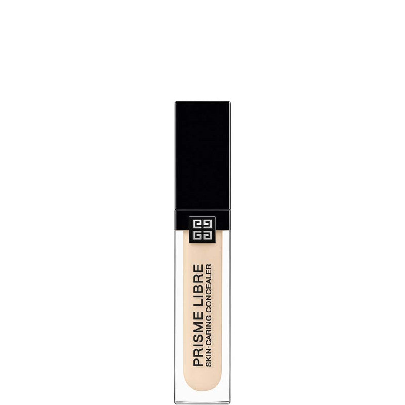 Prisme Libre Skin-Caring Concealer*