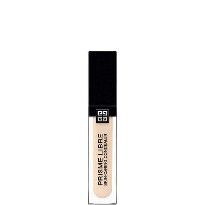Prisme Libre Skin-Caring Concealer*